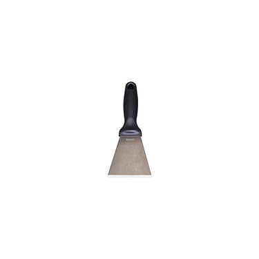 Stainless Steel Scraper, 3.0